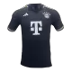 Authentic Bayern Munich "Road To Euro" Football Shirt 2023/24 - bestfootballkits