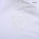 Arsenal Football Shirt - Special Edition 2022/23 - bestfootballkits
