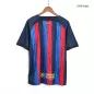 Barcelona Motomami limited Edition Football Shirt 2022/23 - bestfootballkits