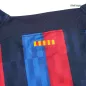 Barcelona Motomami limited Edition Football Shirt 2022/23 - bestfootballkits
