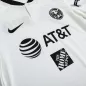 Club America Football Mini Kit (Shirt+Shorts) Third Away 2022/23 - bestfootballkits
