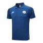 Manchester City Core Polo Shirt 2023/24 - bestfootballkits