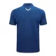 Manchester City Core Polo Shirt 2023/24 - bestfootballkits