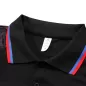 PSG Core Polo Shirt 2023 - bestfootballkits