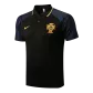Portugal Core Polo Shirt 2022/23 - bestfootballkits