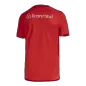 SC Internacional Football Shirt Home 2023/24 - bestfootballkits