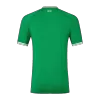 Ireland Football Shirt Home 2023 - bestfootballkits