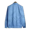 Manchester City Windbreaker Jacket 2023/24 - bestfootballkits