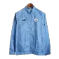 Manchester City Windbreaker Jacket 2023/24 - bestfootballkits