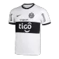 Olimpia Football Shirt Home 2023/24 - bestfootballkits