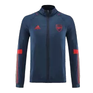 Arsenal Windbreaker Jacket 2023/24 - bestfootballkits