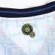 El Salvador Long Sleeve Football Shirt Away 2023/24 - bestfootballkits
