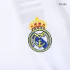 BELLINGHAM #5 Real Madrid Football Mini Kit (Shirt+Shorts) Home 2023/24 - bestfootballkits