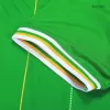 Ireland Football Shirt Home 2023 - bestfootballkits