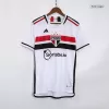 Sao Paulo FC Classic Football Shirt Home 2023/24 - bestfootballkits