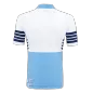 Lazio Classic Football Shirt Fourth Away 2014/15 - bestfootballkits