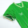 Ireland Football Shirt Home 2023 - bestfootballkits