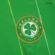 Ireland Football Shirt Home 2023 - bestfootballkits