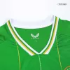 Ireland Football Shirt Home 2023 - bestfootballkits