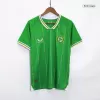 Ireland Football Shirt Home 2023 - bestfootballkits