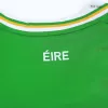 Ireland Football Shirt Home 2023 - bestfootballkits