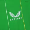 Ireland Football Shirt Home 2023 - bestfootballkits