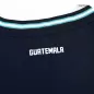 Guatemala Football Shirt Away 2023 - bestfootballkits