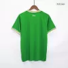 Ireland Football Shirt Home 2023 - bestfootballkits