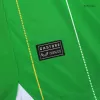 Ireland Football Shirt Home 2023 - bestfootballkits