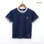 Scotland Football Mini Kit (Shirt+Shorts) 2023 - bestfootballkits