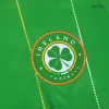 Ireland Football Shirt Home 2023 - bestfootballkits