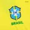 Brazil Football Shirt Home 2023 - bestfootballkits