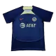 Club America Football Shirt Pre-Match 2023/24 - bestfootballkits