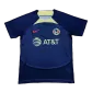 Club America Football Shirt Pre-Match 2023/24 - bestfootballkits