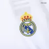 Real Madrid Football Mini Kit (Shirt+Shorts) Home 2023/24 - bestfootballkits