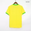 Brazil Football Shirt Home 2023 - bestfootballkits