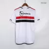 Sao Paulo FC Classic Football Shirt Home 2023/24 - bestfootballkits