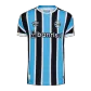 Grêmio FBPA Football Shirt Home 2023/24 - bestfootballkits