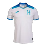 Honduras Football Shirt Home 2023 - bestfootballkits