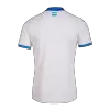 Honduras Football Shirt Home 2023 - bestfootballkits