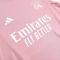 Olympique Lyonnais Football Shirt - Special Edition 2023/24 - bestfootballkits