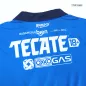 Monterrey Football Shirt Home 2023/24 - bestfootballkits