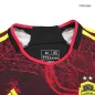 Seattle Sounders Football Mini Kit (Shirt+Shorts) Away 2023 - bestfootballkits