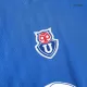 Club Universidad de Chile Football Shirt Home 2023/24 - bestfootballkits