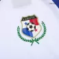 Panama Football Shirt Away 2023 - bestfootballkits