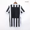 Juventus Classic Football Shirt Home 1984/85 - bestfootballkits