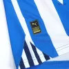 Monterrey Football Shirt Home 2023/24 - bestfootballkits