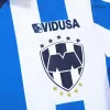 Monterrey Football Shirt Home 2023/24 - bestfootballkits