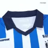 Monterrey Football Shirt Home 2023/24 - bestfootballkits