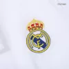 Real Madrid Classic Football Shirt Home 2003/04 - bestfootballkits